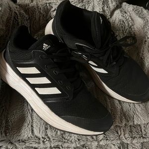 Men shoes